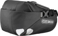 Photos - Bike Bag Ortlieb Saddle-Bag Two 1.6 L 1.6 L