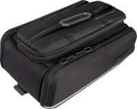 Photos - Bike Bag Topeak E-Xplorer TrunkBag 26 L