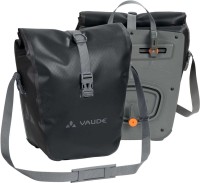 Photos - Bike Bag Vaude Aqua Front 28 L 28 L