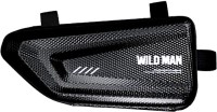 Photos - Bike Bag Wildman L E4 1.5 L