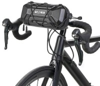 Photos - Bike Bag Wildman XT17 1 L