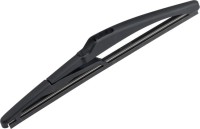 Photos - Windscreen Wiper Denso Rear DRD-003 