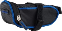 Photos - Bike Bag Arcus TBB102 