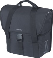 Photos - Bike Bag Basil Go Single Bag 16 L 16 L