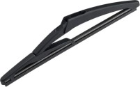 Photos - Windscreen Wiper Denso Rear DRD-018 