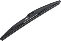 Photos - Windscreen Wiper Denso Rear DRD-022 