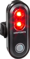 Bike Light Kryptonite Avenue R-45 