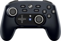 Game Controller Hori Wireless Horipad for Steam 