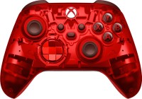 Photos - Game Controller Microsoft Xbox Wireless Controller – Pulse Cipher Special Edition 