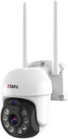 Photos - Surveillance Camera Xblitz Armor 400 