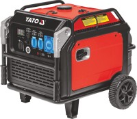 Photos - Generator Yato YT-85486 