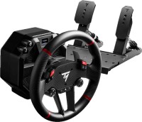 Game Controller ThrustMaster T598 