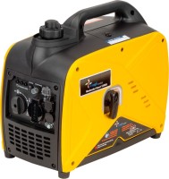 Photos - Generator Weekender Smart 1250iS