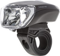 Photos - Bike Light KROSS Turismo Pro 