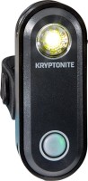 Photos - Bike Light Kryptonite Avenue F-65 