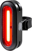 Bike Light Kryptonite Avenue R-75 