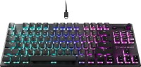 Keyboard Turtle Beach Vulcan TKL 