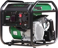 Photos - Generator Apro 852116