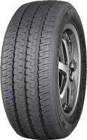 Photos - Tyre Kustone Come L09 195/70 R15C 102R 