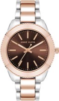 Photos - Wrist Watch Anne Klein AK/5043BNRT 