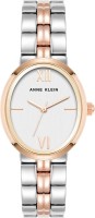 Photos - Wrist Watch Anne Klein AK/5021SVRT 