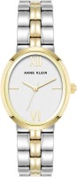 Photos - Wrist Watch Anne Klein AK/5021SVTT 