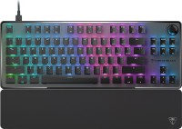 Photos - Keyboard Turtle Beach Vulcan II TKL Pro 