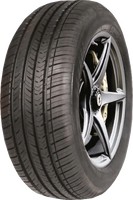 Photos - Tyre ONYX NY-808 175/65 R14 82T 