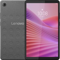 Tablet Lenovo Tab K9 64 GB  / LTE