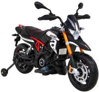 Photos - Kids Electric Ride-on Ramiz Aprilia 