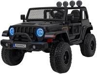 Photos - Kids Electric Ride-on Ramiz Off Road 3.0 
