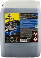 Photos - Antifreeze \ Coolant Bardahl LCR Antigel Concentrate 20 L