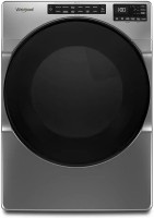 Tumble Dryer Whirlpool WGD 6605MC 