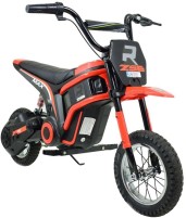 Photos - Kids Electric Ride-on Super-Toys SX-2328 