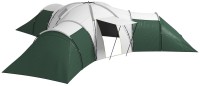 Photos - Tent Outsunny A20-351V00GN 