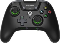 Photos - Game Controller Samsung MOGA XP5-X+ Controller 