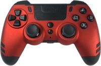 Photos - Game Controller Steelplay Slim Pack Wireless Controller 