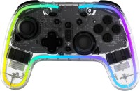 Photos - Game Controller Snakebyte GAME:PAD RGB S 