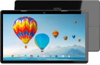 Photos - Tablet Xoro Megapad 1333 Pro 3 128 GB