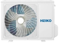 Photos - Air Conditioner Heiko Aria JZ025-A1 26 m²