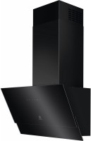 Photos - Cooker Hood Electrolux LFV 626 K black