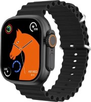 Photos - Smartwatches Borofone BD10 Ultra