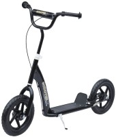 Scooter HOMCOM 371-027 