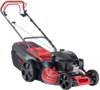 Photos - Lawn Mower AL-KO Premium 474 SP-H 