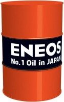 Photos - Engine Oil Eneos Hyper 5W-30 208 L