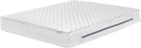 Photos - Mattress Beliani Glory 160x200 