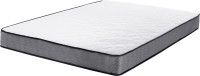 Photos - Mattress Beliani Bliss 80x200 