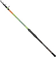 Photos - Rod Colmic Sanset Tele Boat 210
