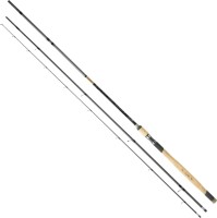 Photos - Rod Colmic Extima 390 
