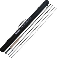 Photos - Rod Baetis Precision 2.0 96-4 